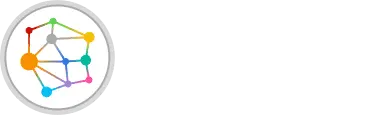 Coinomi